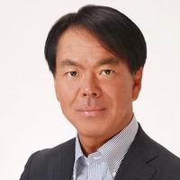 Keitaro Numata, photo 1