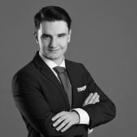 Eric Konzelmann, photo 1