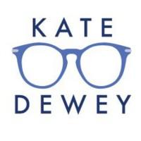 Kate Dewey