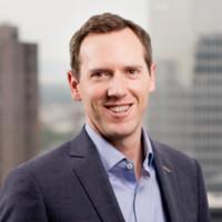 Michael Hazel, photo 1