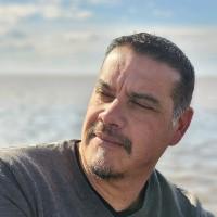 Phoebe Ellis-Rees, photo 1