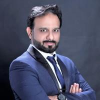 Muhammad Jamal, photo 2