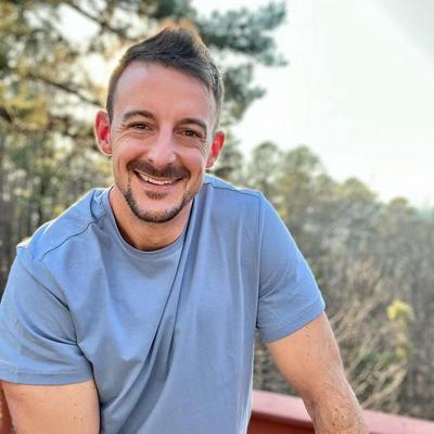 Jordan Watson, photo 2