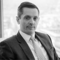 David Hallmark, photo 2