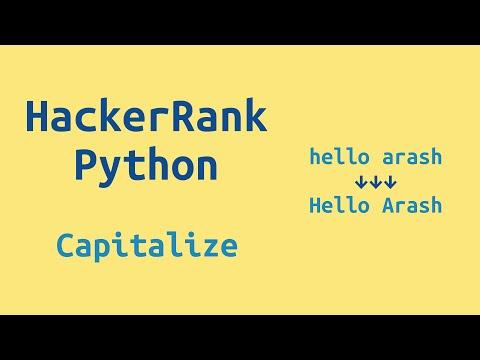 Emile Angel, photo 2