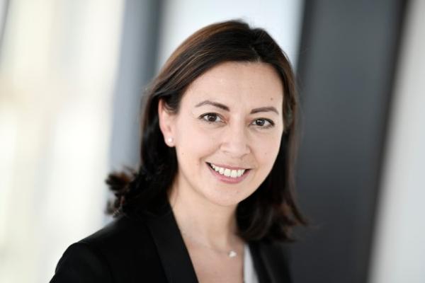 Michael Yeats, photo 2