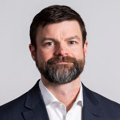 Dylan Walsh, photo 1