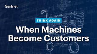 Malcolm Murray, photo 2