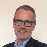 Benoit Lambert, photo 2