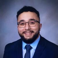 Keana Robles, photo 1