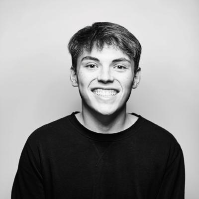 Ryan Kempema, photo 1