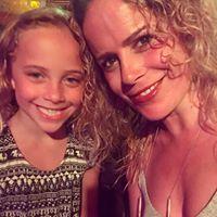 Abby Grozenski (she/her), photo 1