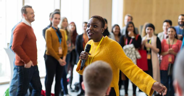 Geoff Kahler, photo 1