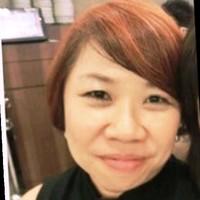 Sally Chow (she/her), photo 1