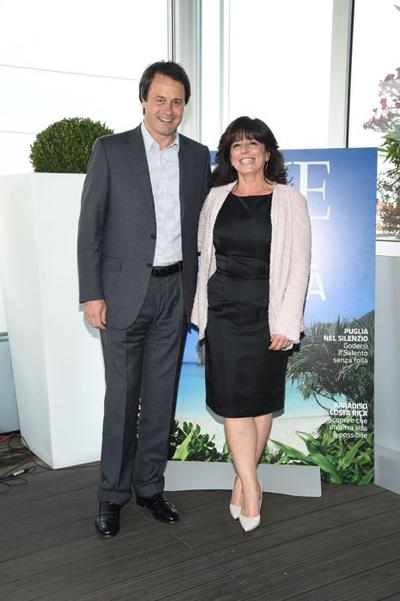 Tedesco Simona, photo 2