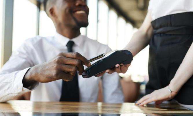 Joanne Modugno, CPCP, photo 1