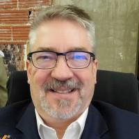 Stephen G. Rutledge, photo 1