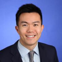 Thy Chau, RDH, photo 2