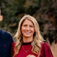 Ashley Pendas, photo 2