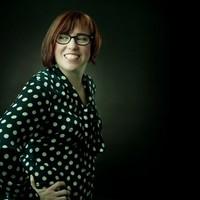 Holly Truchan, photo 2