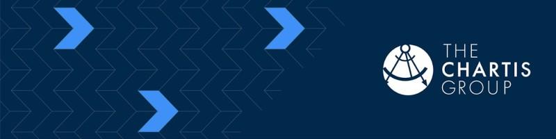 Kaela Trutner, photo 2