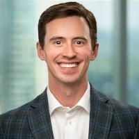 Jackson Williams, photo 2