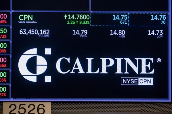 Tyler Reeder, photo 1