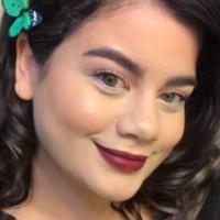 Michelle Robles, photo 1