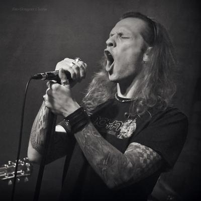 Filip 菲利普, photo 2