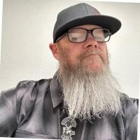 Ashton Goggans, photo 2