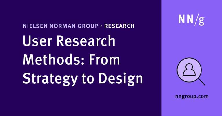 Domenico Manno, photo 2