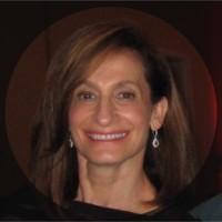 Marcy Davis, photo 2