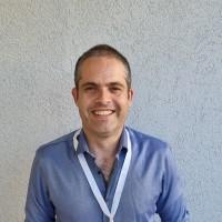 Ofer Shvartzman, photo 1