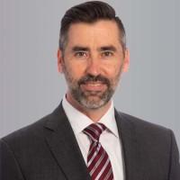 Philip Porter, photo 1