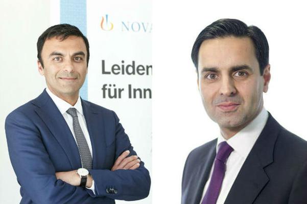 Chinmay Bhatt, photo 2