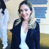 Melissa Rowley, photo 2