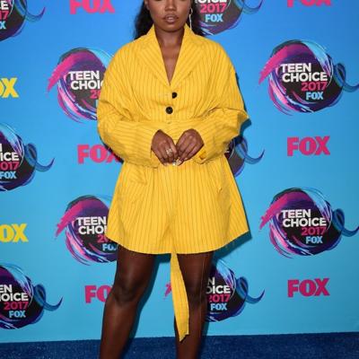 Deserae Ryan, photo 2