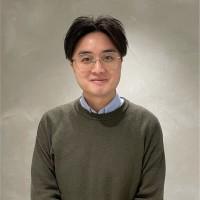 Thomas Wong, photo 2