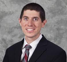 Aaron Wasserman, photo 2