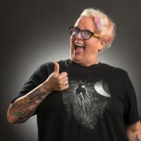 Gail Knowles, photo 2