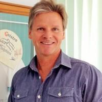 Simon Burley, photo 1