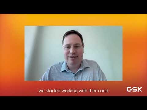 Kim Branson, photo 2