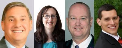 Dan Doering, photo 1