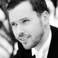 John Wessman, photo 2