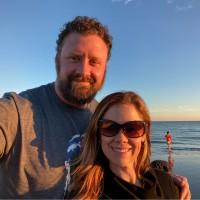 Brian Trainor, photo 2