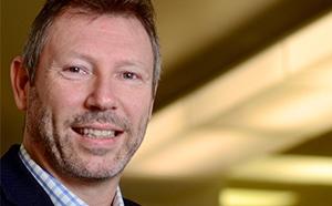 Flavio Steiner, photo 1