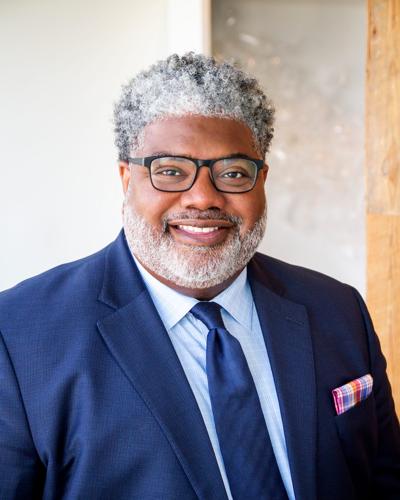 Rob Matthews, photo 2