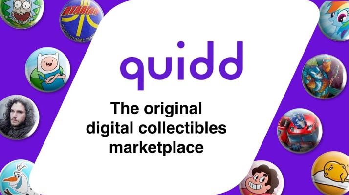 Michael Bramlage, photo 1