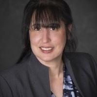 Kimberly Stein, photo 2