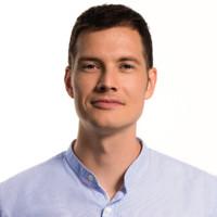 Daniel Farkas, photo 2